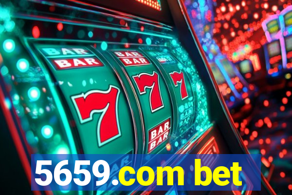 5659.com bet